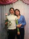 Віта Прокопчук фотография #30 (источник - https://vk.com/id70912941)