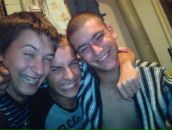 Дмитрий Ефимов фотография #49 (источник - https://vk.com/id90419701)