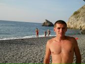 Ваня Двірничук фотография #46 (источник - https://vk.com/id62132425)