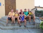 Ваня Двірничук фотография #13 (источник - https://vk.com/id62132425)