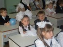 Таня Поліщук фотография #23 (источник - https://vk.com/id71737175)