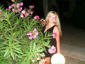 Фотография Гурьевой Насти