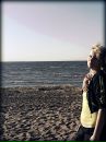 Фотография Маневой Алёны