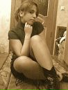 Фотография Sassy Bitch