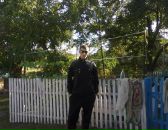 Андрій Васильчук фотография #23 (источник - https://vk.com/id92593783)