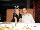 Віталій Сидоренко фотография #13 (источник - https://vk.com/id94861212)