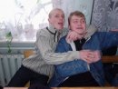 Саша<Бак> Юденко фотография #1