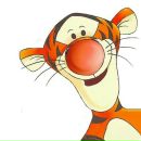 Фотография Копия Никиты