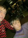 Алєг Боярський фотография #28 (источник - https://vk.com/id67796285)