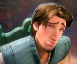 Фотография Стовбуна Михаила