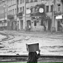 Андрій Пастернак фотография #5 (источник - https://vk.com/id9130497)