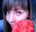 Фотография Burganov Michael