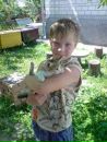 Діма Хіцький фотография #1