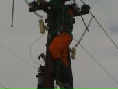 Сергій Грідін фотография #48 (источник - https://vk.com/id16173283)