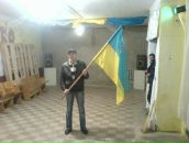 Іван Кузніцький фотография #24 (источник - https://vk.com/id60967518)