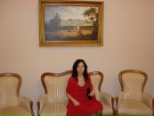 Фотография Валерьевны Юлии