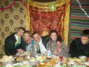 Коля Пінчук фотография #41 (источник - https://vk.com/id136539204)