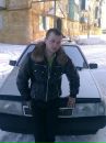 Георгий Κозлов фотография #18 (источник - https://vk.com/id119946794)