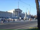 Микола Сіщук фотография #8 (источник - https://vk.com/id74425968)