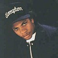We Want eazy фотография #9 (источник - https://vk.com/id87595709)