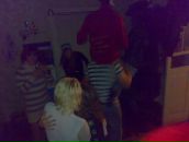 Анатолій Древинський фотография #40 (источник - https://vk.com/id49276673)