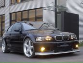 Вітя Дрозд фотография #40 (источник - https://vk.com/id120428498)