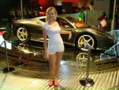 Фотография Елисеевой Анны