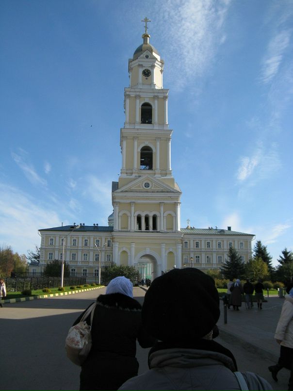 Мария Бильчук фотография #22