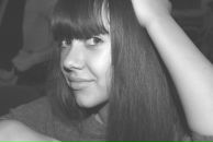 Фотография Александровны Анастасии