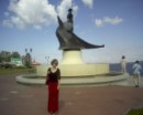 Наталия Радюхина фотография #32 (источник - https://vk.com/id4506582)