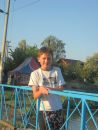 Діма Полтавець фотография #4 (источник - https://vk.com/id72781095)