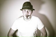 Алексей Rabkin фотография #14 (источник - https://vk.com/id2612142)