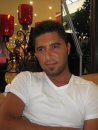 Taylan Çevİk фотография #5 (источник - https://vk.com/id68551068)
