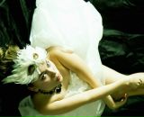 Фотография Власовой-Контрабасовой Ольги