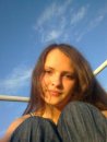 Олічка Антіш фотография #40 (источник - https://vk.com/id20772616)