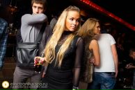 Фотография Андреевича Ильи