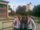 Сергій Зосич фотография #8 (источник - https://vk.com/id65598099)