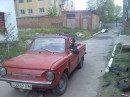 Руслан Тимофээв.:tema:. фотография #35 (источник - https://vk.com/id69938261)