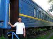 Віктор Білоножко фотография #11 (источник - https://vk.com/id73385531)