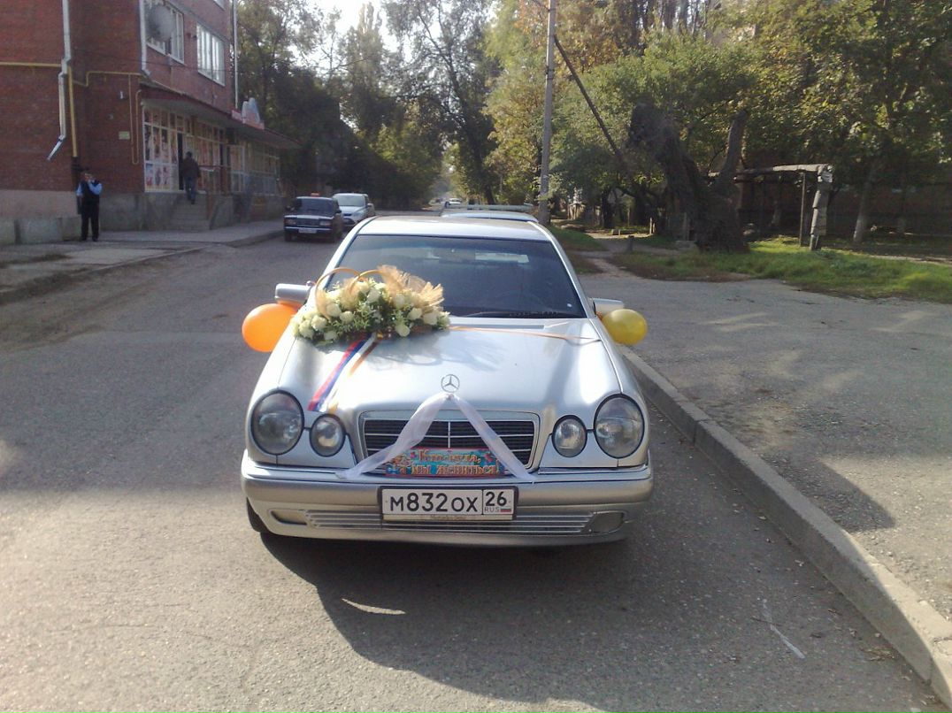 Дима Лещенко фотография #17