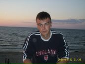 Фотография Болотина Павла