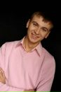 Андрій Ківалов фотография #1