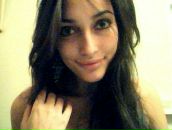 Фотография Акчуриной Динары