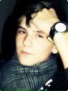 Віталік Пилипів фотография #24 (источник - https://vk.com/id40101277)