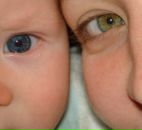 Фотография Мартиашвили Татьяны