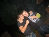 Фотография Инжуватова Вани