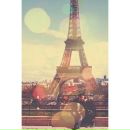 Фотография Очкин Юрий