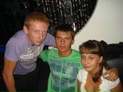 Дима Горелов фотография #20 (источник - https://vk.com/id331047)