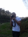 Галя Спільник фотография #49 (источник - https://vk.com/id40713104)