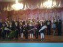 Толік Касьянов фотография #13 (источник - https://vk.com/id78207293)